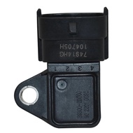 A13P Intake Manifold Pressure Sensor 39300-2E600 39300-2B020 39300-2B100 For Hyundai Petrol I10 I20 