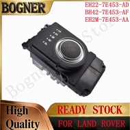 New Shift Module Gear Box Shifter LR090489 For Land Rover LR4 Discovery 4 EH22-7E453-AD EH227E453AD 