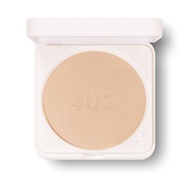 4U2 ILLUMINATING POWDER Juicy Wink Formula POWDER. Shining Skin Work