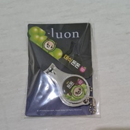 Don Nail Clipper Dowoon Day6 Even Of Day Md