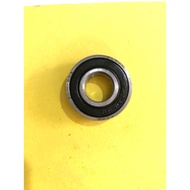 Ball 6001 28/12/8 for cars