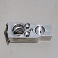 BMW Z4 (E85 / E87) AIRCOND EXPENSION VALVE