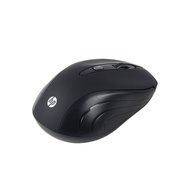 mouse wireless mouse mouse wireless HP s3000 Notebook Business Wireless Mouse