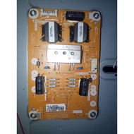 Panasonic TH-49CS600K Inverter Backlight TNPA5935