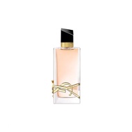 แท้ 100% YSL LIBRE INTENSE น้ำหอมผู้ชาย น้ำหอมผู้หญิง EDP 90ML
