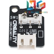 Y-axis_Limit Switch limit Switch for Creality Ender 3 V3 SE and Ender 3 V3 KE 3d printers