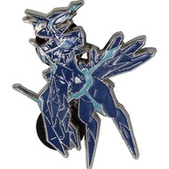 Dialga Pin / Pokemon Trading Card Game PTCG