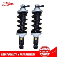 Pair Rear Shock Absorber Struts Magnetic Ride For 2016-2021 Audi R8 V8 V10 5.2 4S0512019G, 4S0512019