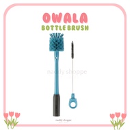[Authentic from US] Owala® 2-in-1 Bottle Brush