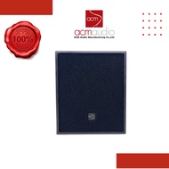 ACM AUDIO LA500SE 15INCH ACTIVE SUBWOOFER
