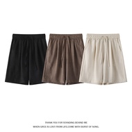 Fabric: 100% Polyester Fiber DK6655