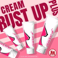 Cream Bust Up Firming cream for women Breast Firming 3 days Cream Bust Up Plus
