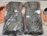 Osprey Eja 38L 小鷹背包 行山背包