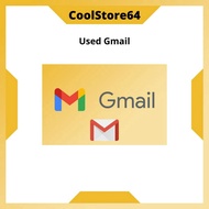 🔥[Used] GMAIL email Account [Existing Account][FREE GOOGLE DRIVE] 🔥