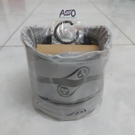 Piston Set Fuso Ganjo Ps220 Ps 220 6D16T