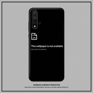 日式手機殼訂做 三星 Samsung Galaxy s10 s9+ Note10 A70 A60 A8s case 手機殼