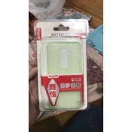 Lg G3 phone case