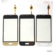 Samsung Galaxy J1 Mini Prime J106 J106B J106F Touch Screen 4.0'' LCD Display Glass Digitizer Parts  