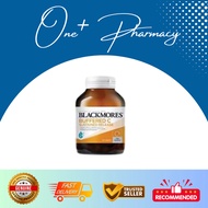 Blackmores Buffered Vitamin C (120s/120sx2)