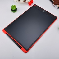 12Inch Electronic Drawing Board Graphics Tablet Lcd Writing Tablet Portable Smart LCD Writing Tablet