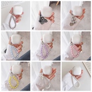 fashion case For Baseus WM01 WM02 BD1 E19 E20 Case Silicone headphone Cover For Baseus BD1case