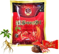 Kẹo Hồng Sâm | KOREAN RED GINSENG