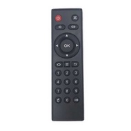 TX68 Remote Control Suitable for Set-Top Box tanix tx6s TX3 tx9pro TX6 TX3MINI x96q