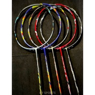 FELET NANO FASTEX 800 （ADVANCE SERIES）