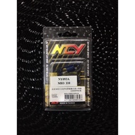 NCY Clutch Spring Mio Sporty / Mio 110 / Mio 115