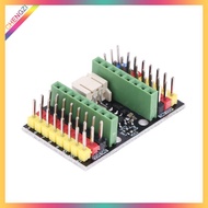 CHENGZI ESP32-C3 Development Board ESP32-C3 ESP32-S3 ESP32-H2 ESP32-C6 Board ESP32 C3 SuperMini WiFi