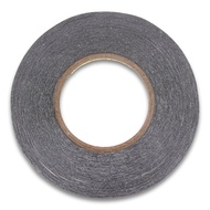 DOUBLE TAPE 3m 9448A BLACK 1.5 CM X 50M ORIGINAL