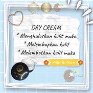 DAY CREAM BY GB SKINCARE (READY STOCK)
