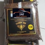 ready Tembakau queen bee premium 1 kg samsu surya dunhil aroma rasa