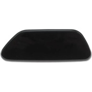 Headlight Washer Nozzle for Subaru for Forester 2013 2014 2015 2016 2017 2018 Front Bumper Headlight