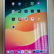 Apple Ipad Air 3 64GB WiFi