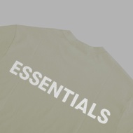 Kaos Fog Essentials 3M Reflective Beige -