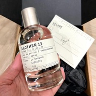 น้ำหอม Le Labo กลิ่น Another13 / Santal33 / Gaiac10 / Citron28 ป้ายคิงของ แท้💯 จาก King Power