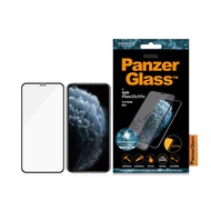 Panzerglass Screen Protector iPhone 11 / 11 Pro / 11 Pro Max | XS / XS Max / XR