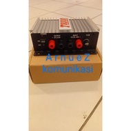 T8000 DC 24V to 13.8V 45A CONVERTER