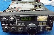 Radio Rig Kenwood TR-9130. Kenwood 9130 Kondisi Mulus