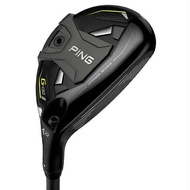 PING G430 Golf Hybrid