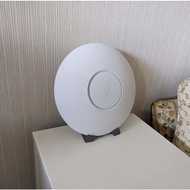 B60 - Unifi WiFi 6 Long Range Bracket (U6-LR) WiFi 6 Router