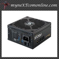 Seasonic Focus SGX-650