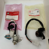 EX5-CLASS / EX5-C1/WAVE100 FREE GEAR SWITCH / NEUTRAL SWITCH