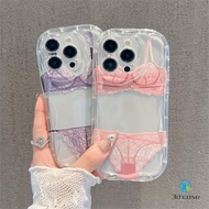 Soft Case Compatible For Samsung A54 A14 A24 A23 S24 ULTRA A52 A13 A51 A12 A04E A32 A03 A15 A05 A05S