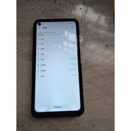 Honor/honor honor 20S Student Elderly Smart Huawei Mobile Phone Full Netcom Mobile Phone Whole Machi