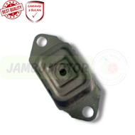 MESIN ENGINE MOUNTING NISSAN MARCH K13 N17 1500CC 11220-1HA0B (3 MONTHS WARRANTY)