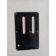 Cover cafity cavity cafiti ibanez rg ori Ibanez Electric Guitar Ibanez Guitar