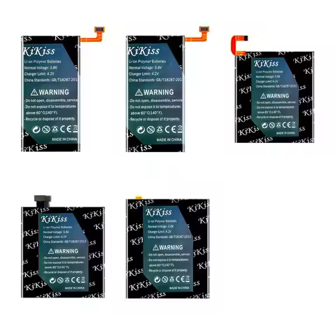 Battery 4000-5300Mah For Samsung Galaxy S10japanese S10 S10x Plus Lite 5G EB-BA907ABY EB-BG977ABU GB