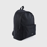 Roughneck BP018 Black Easter Island Backpack